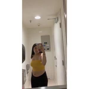 Meet your Posher, Shawn